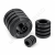 Втулка МУВП К2 27х14х28 ТУ 2500-376-00152106-94