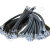 РВД 06- 600 JIC 7/16" - 2SN РВД 06- 600 JIC 7/16" - 2SN