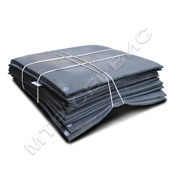 Пластина пористая 20мм, II группа ТУ 38105867-90 Пластина пористая 20мм, II группа ТУ 38105867-90