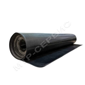 Техпластина ТМКЩ-С 4 мм ГОСТ 7338-90 (1200*5000мм) Китай Техпластина ТМКЩ-С 4 мм ГОСТ 7338-90 (1200*5000мм) Китай